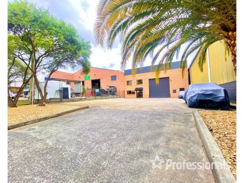 10 Edward Street, Riverstone NSW 2765