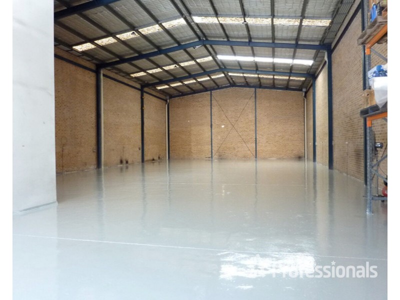 10 Edward Street, Riverstone NSW 2765