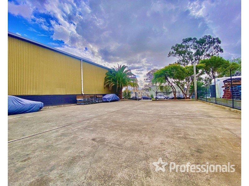 10 Edward Street, Riverstone NSW 2765