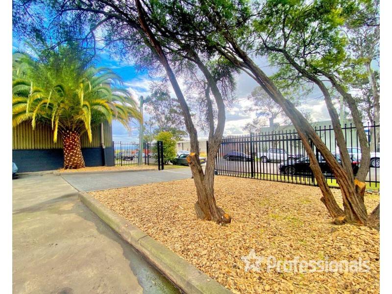 10 Edward Street, Riverstone NSW 2765