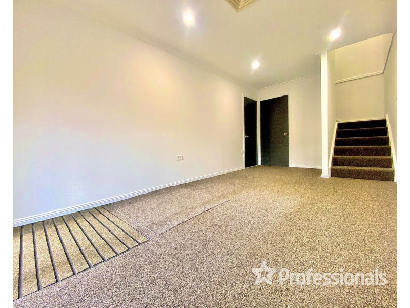 10 Edward Street, Riverstone NSW 2765