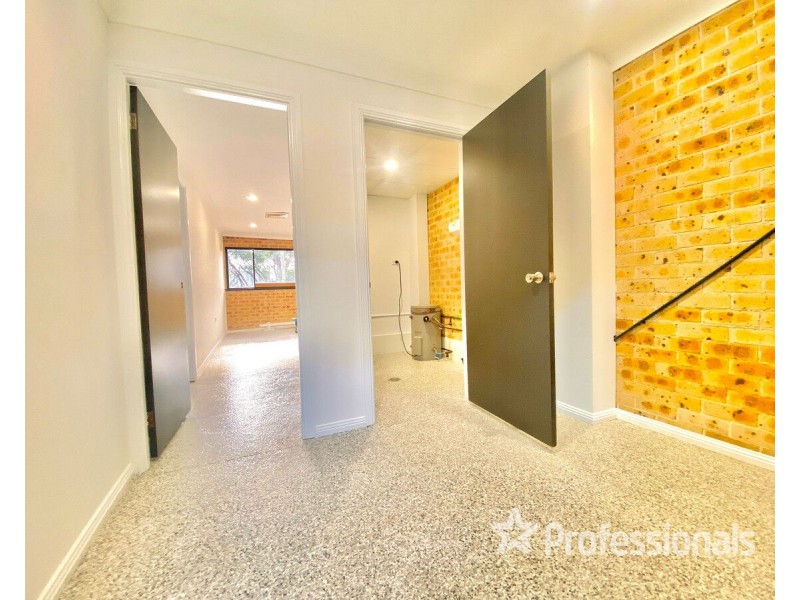 10 Edward Street, Riverstone NSW 2765