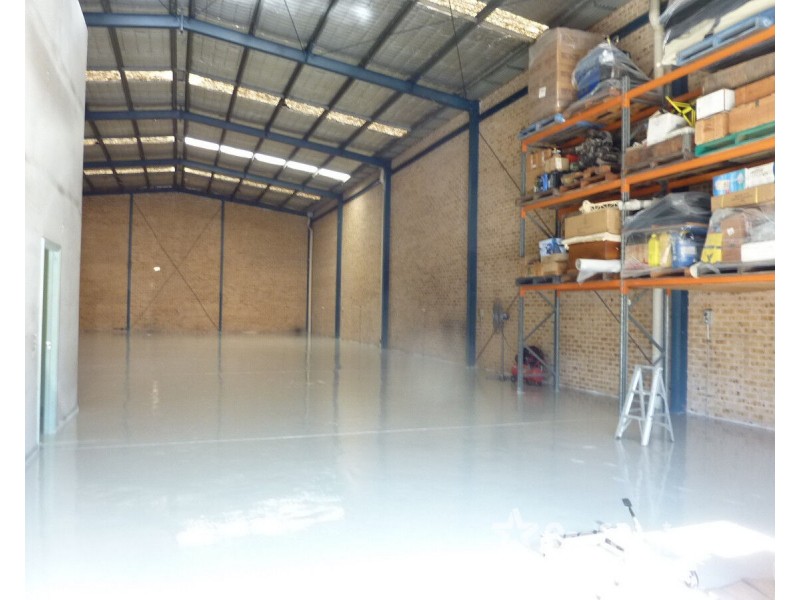 10 Edward Street, Riverstone NSW 2765