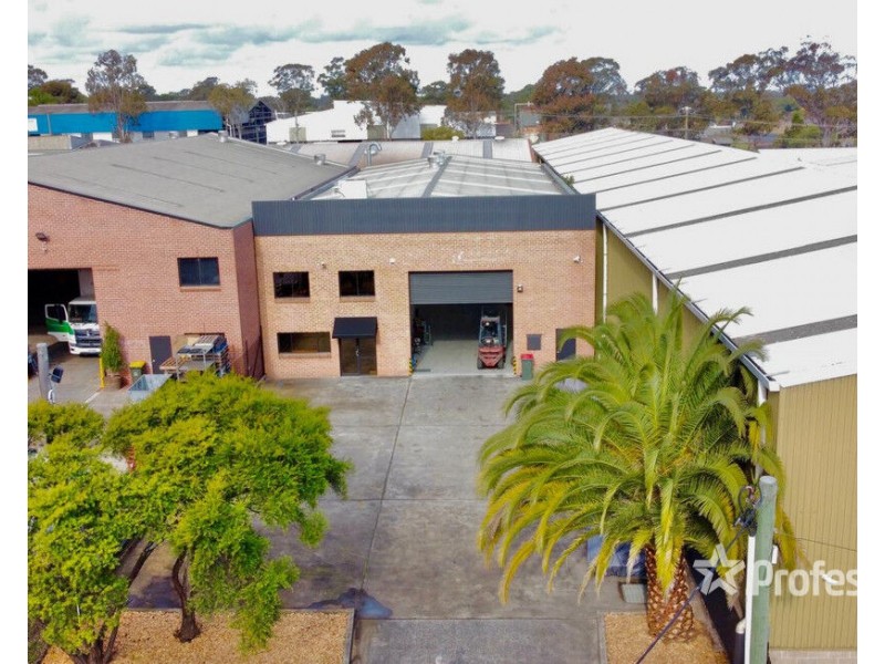 10 Edward Street, Riverstone NSW 2765