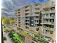 302C/48-56 Derby Street, Kingswood NSW 2747
