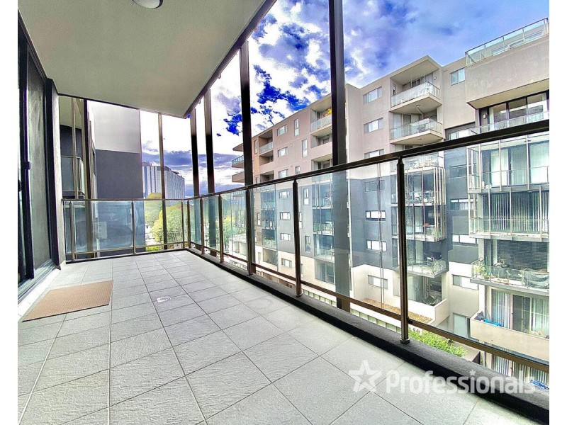 302C/48-56 Derby Street, Kingswood NSW 2747