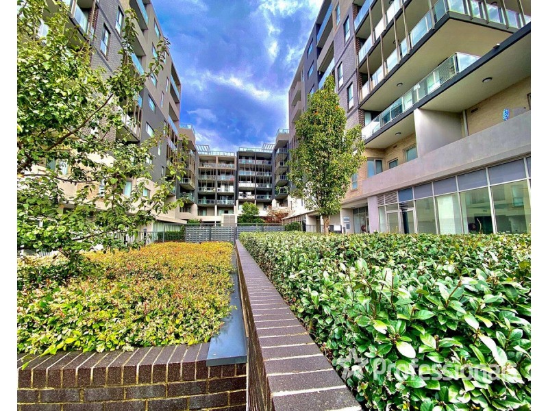 302C/48-56 Derby Street, Kingswood NSW 2747