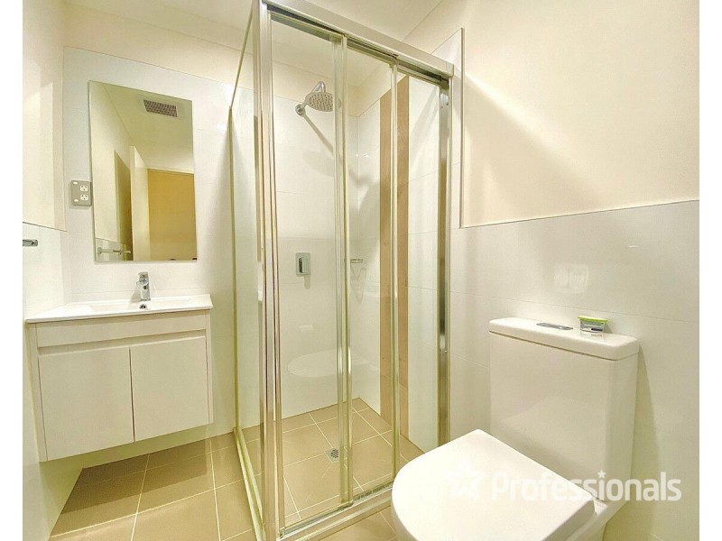 302C/48-56 Derby Street, Kingswood NSW 2747
