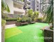 302C/48-56 Derby Street, Kingswood NSW 2747