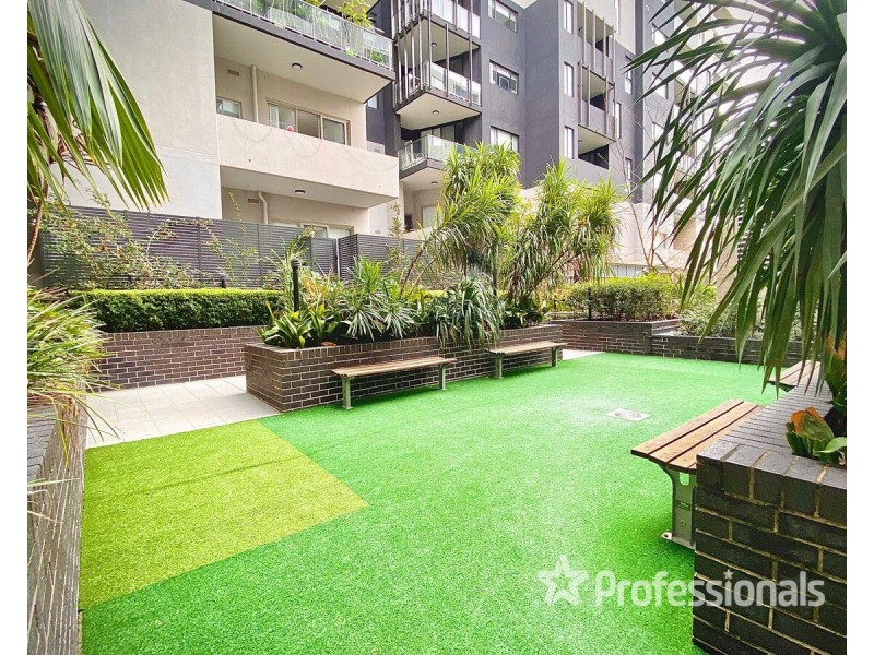 302C/48-56 Derby Street, Kingswood NSW 2747