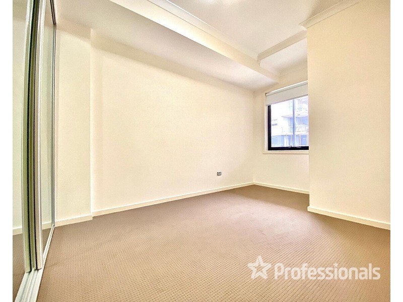 302C/48-56 Derby Street, Kingswood NSW 2747