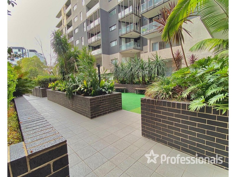 302C/48-56 Derby Street, Kingswood NSW 2747