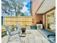 35/188 Walker Street, Quakers Hill NSW 2763