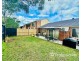 35/188 Walker Street, Quakers Hill NSW 2763