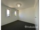 A/34 Riverstone Road, Riverstone NSW 2765