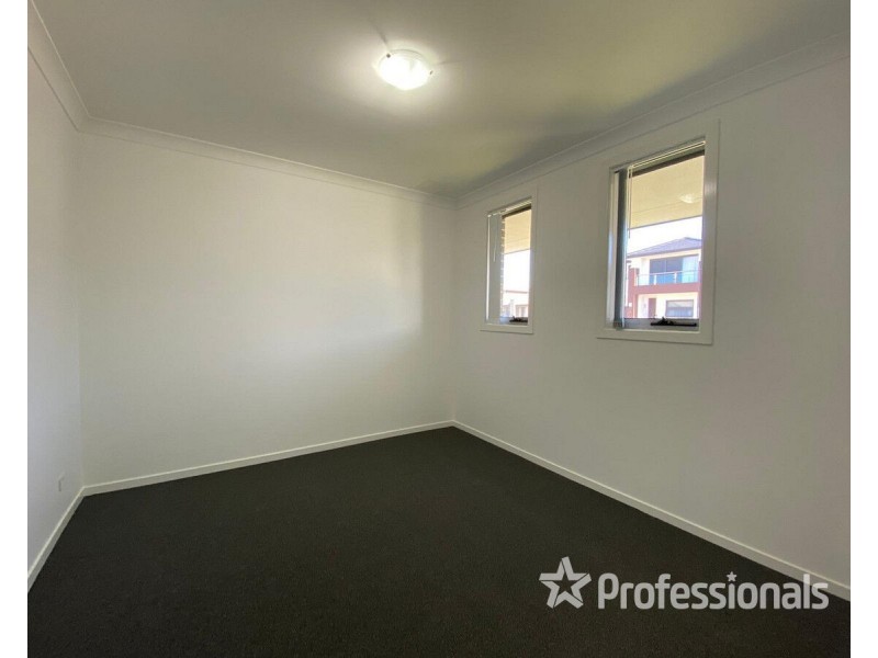 A/34 Riverstone Road, Riverstone NSW 2765