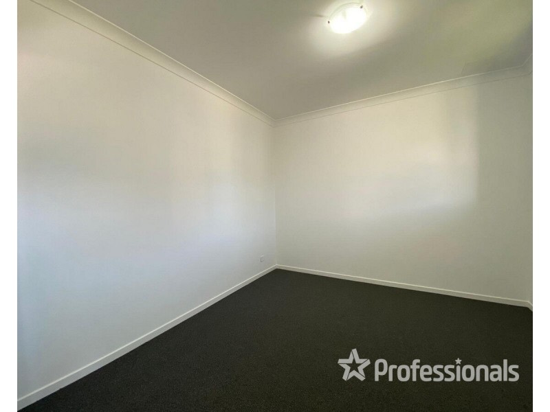 A/34 Riverstone Road, Riverstone NSW 2765