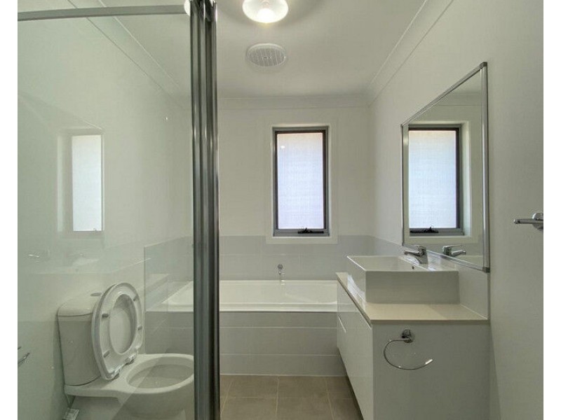 A/34 Riverstone Road, Riverstone NSW 2765