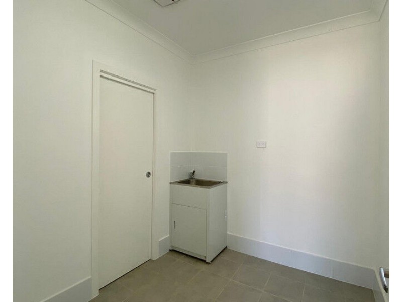 A/34 Riverstone Road, Riverstone NSW 2765