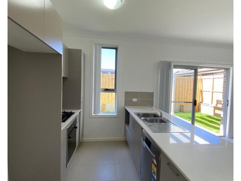 A/34 Riverstone Road, Riverstone NSW 2765