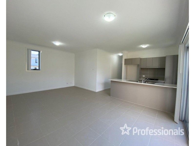 A/34 Riverstone Road, Riverstone NSW 2765