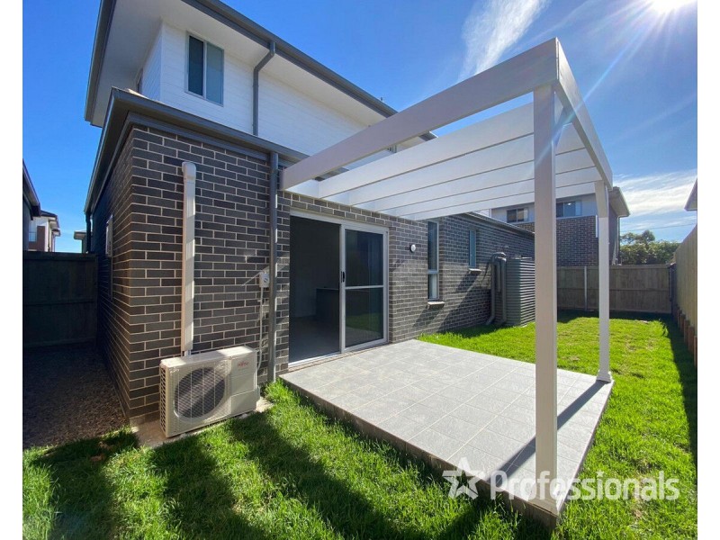 A/34 Riverstone Road, Riverstone NSW 2765