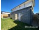 A/34 Riverstone Road, Riverstone NSW 2765