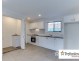 A/102 Marsden Road, St Marys NSW 2760