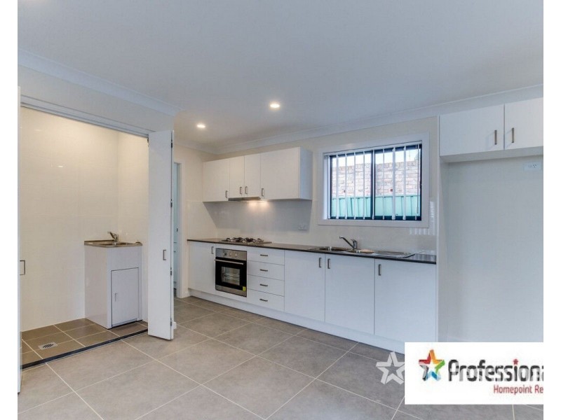 A/102 Marsden Road, St Marys NSW 2760