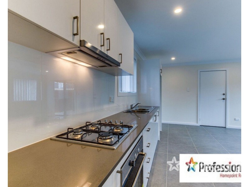 A/102 Marsden Road, St Marys NSW 2760