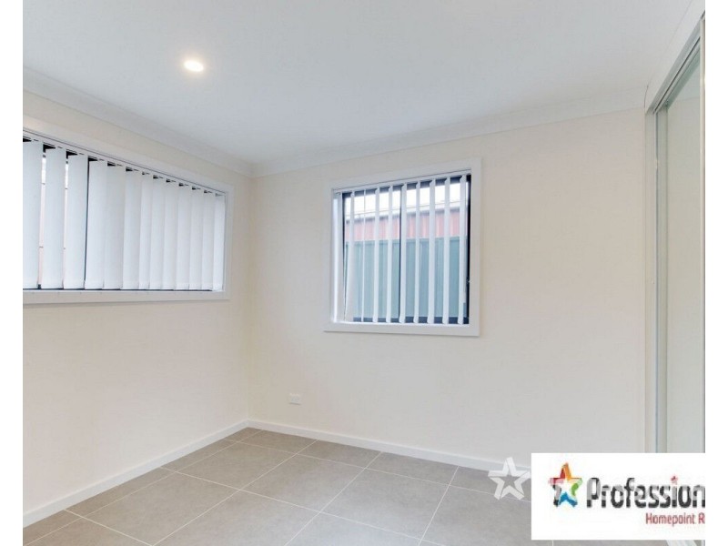 A/102 Marsden Road, St Marys NSW 2760