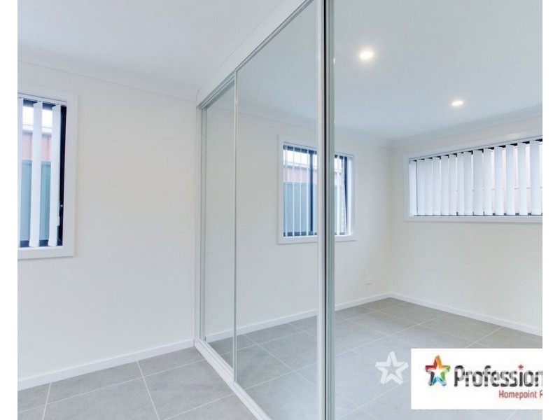 A/102 Marsden Road, St Marys NSW 2760