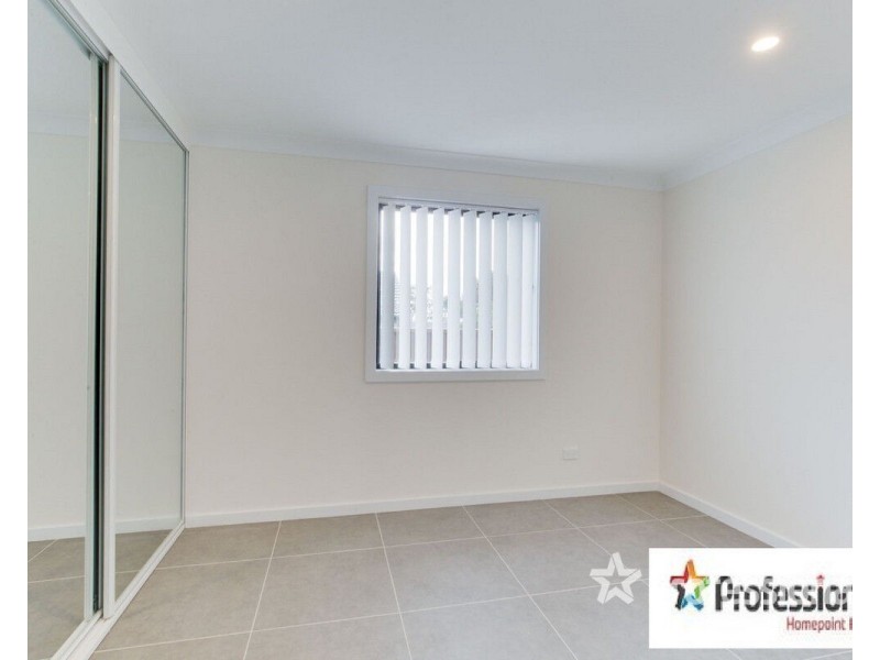 A/102 Marsden Road, St Marys NSW 2760