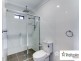 A/102 Marsden Road, St Marys NSW 2760