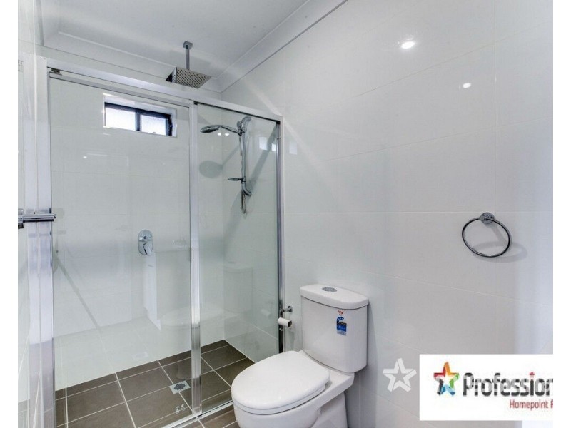 A/102 Marsden Road, St Marys NSW 2760