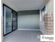 A/102 Marsden Road, St Marys NSW 2760