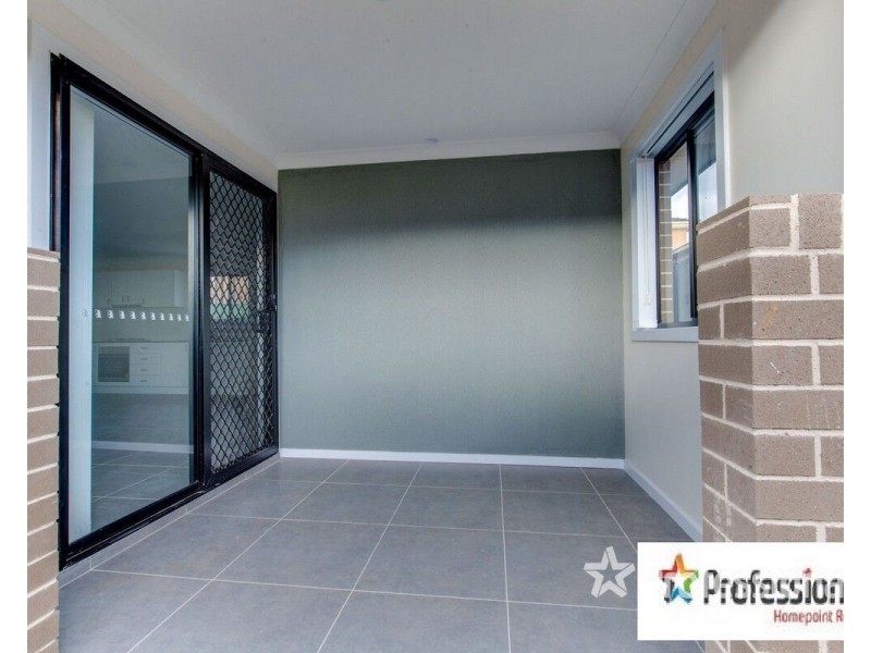 A/102 Marsden Road, St Marys NSW 2760