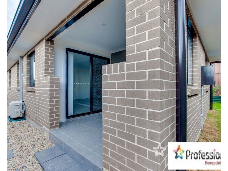 A/102 Marsden Road, St Marys NSW 2760