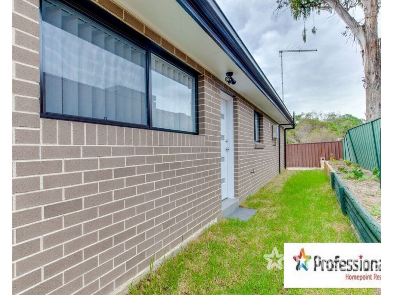 A/102 Marsden Road, St Marys NSW 2760