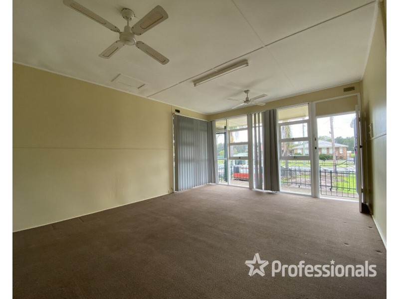 A/60 KERRY Road, Schofields NSW 2762