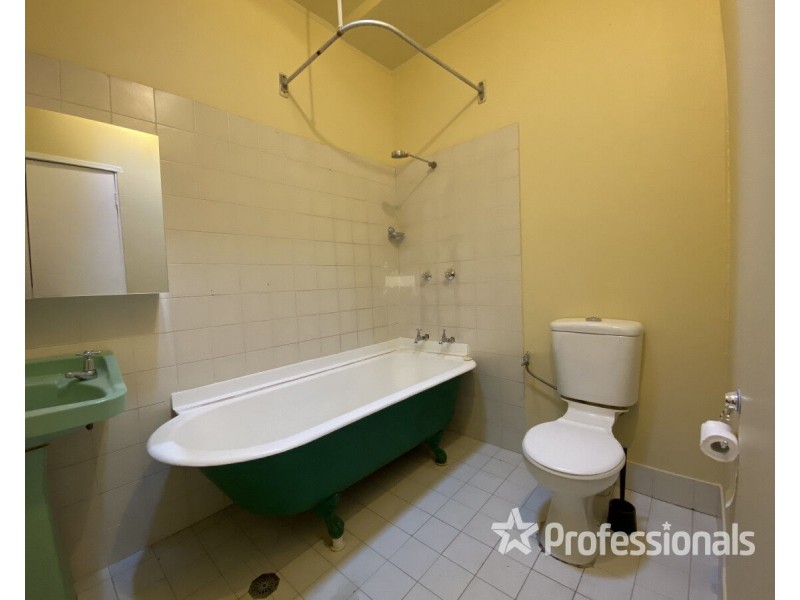 A/60 KERRY Road, Schofields NSW 2762