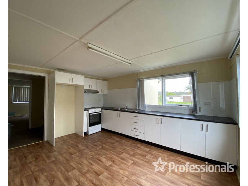 A/60 KERRY Road, Schofields NSW 2762