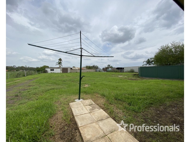 A/60 KERRY Road, Schofields NSW 2762