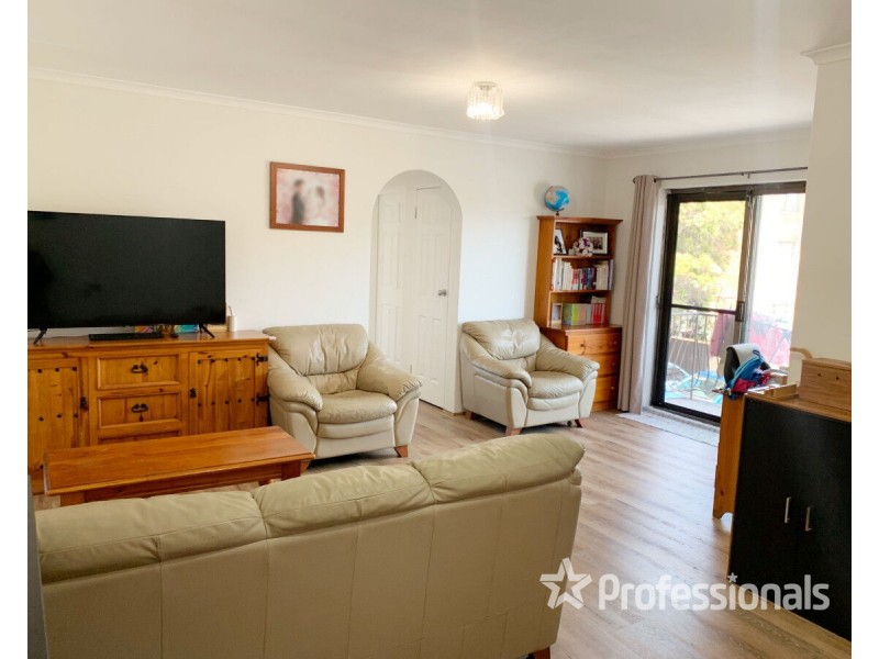 15/36 Luxford Road, Mount Druitt NSW 2770