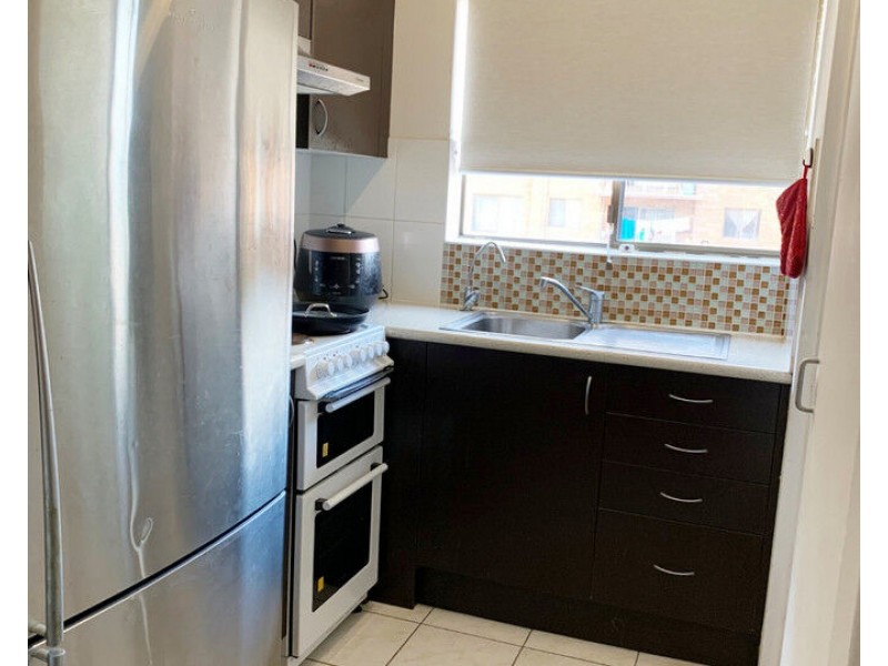 15/36 Luxford Road, Mount Druitt NSW 2770