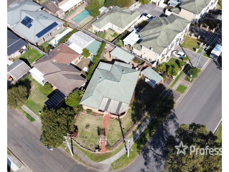 2 Gum Street, Riverstone NSW 2765