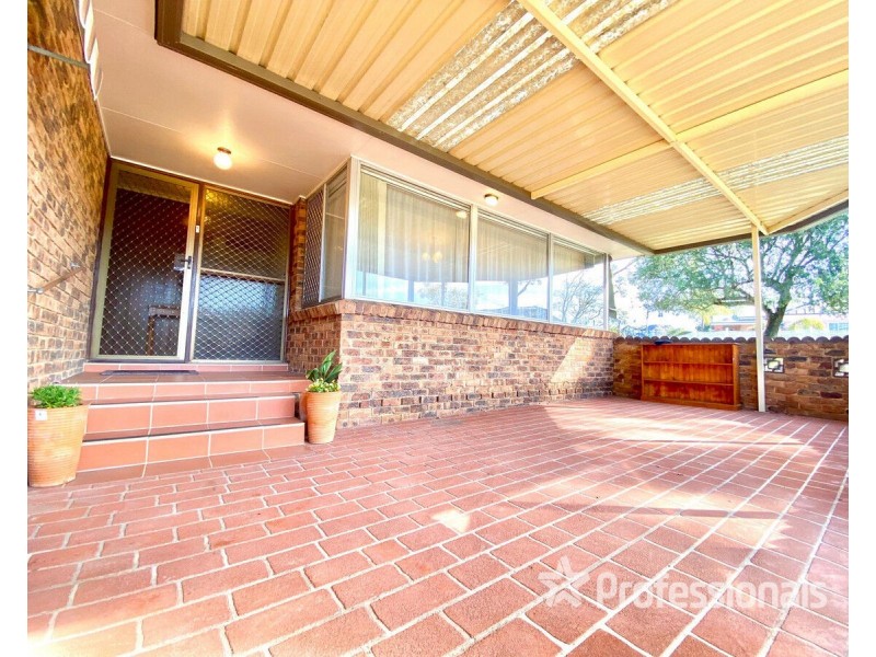 2 Gum Street, Riverstone NSW 2765