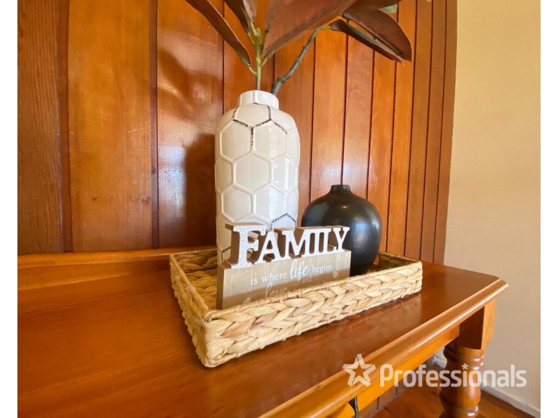 2 Gum Street, Riverstone NSW 2765