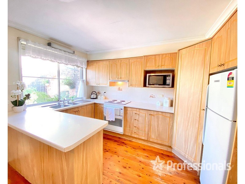 2 Gum Street, Riverstone NSW 2765