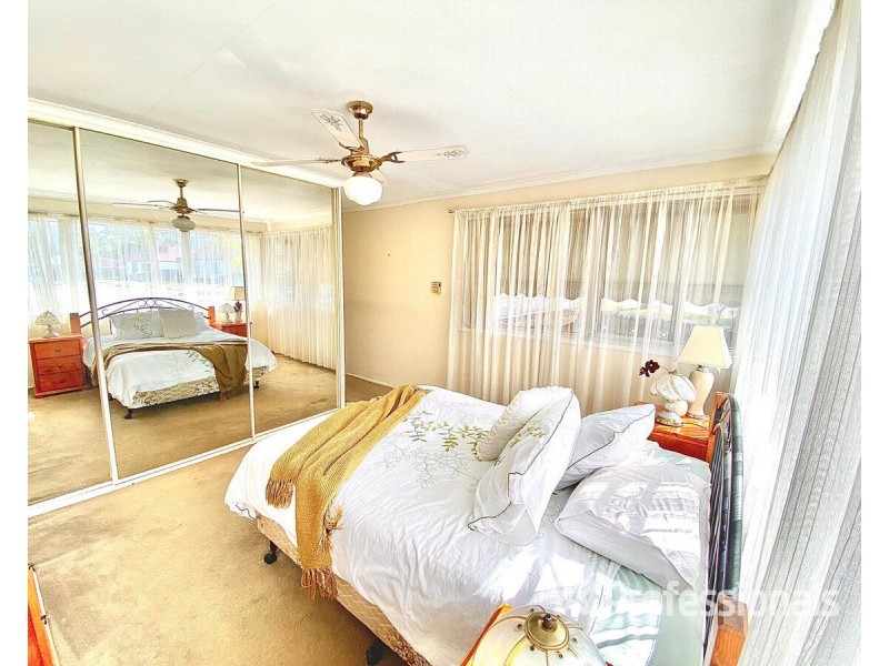 2 Gum Street, Riverstone NSW 2765